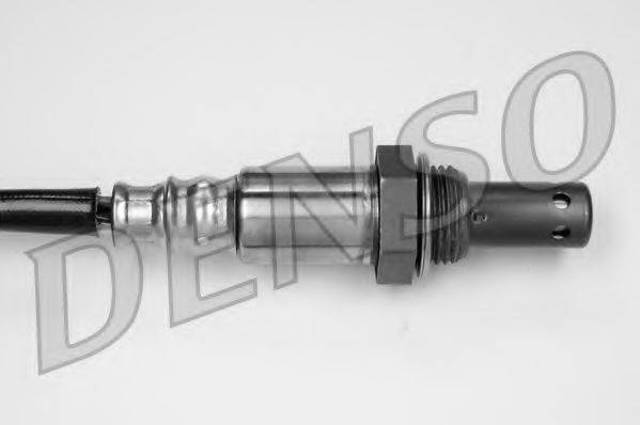 Лямбда зонд після каталізатора DOX0231 DENSO