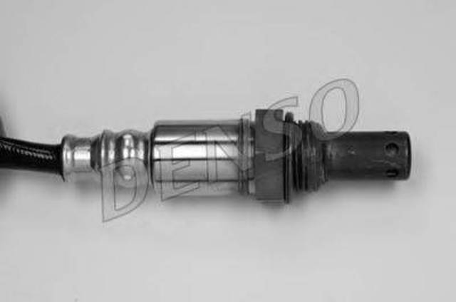 Лямбдазонд, датчик кисню до каталізатора DOX0257 DENSO