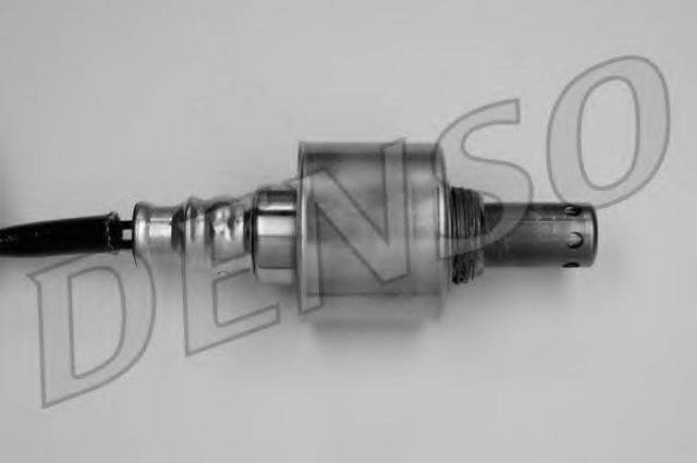 Лямбдазонд, датчик збідненої суміші DOX0262 DENSO