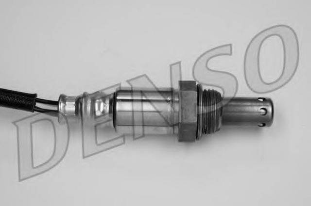 Лямбдазонд, датчик кисню до каталізатора DOX0289 DENSO