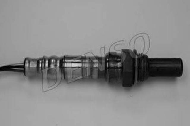 Лямбдазонд, датчик кисню до каталізатора DOX0305 DENSO