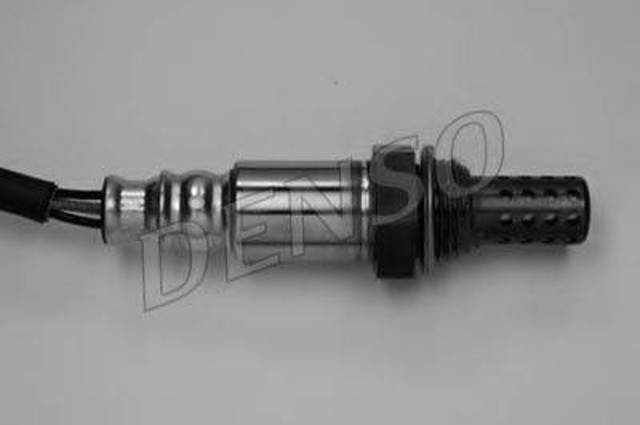 Лямбдазонд, датчик кисню після каталізатора DOX0336 DENSO