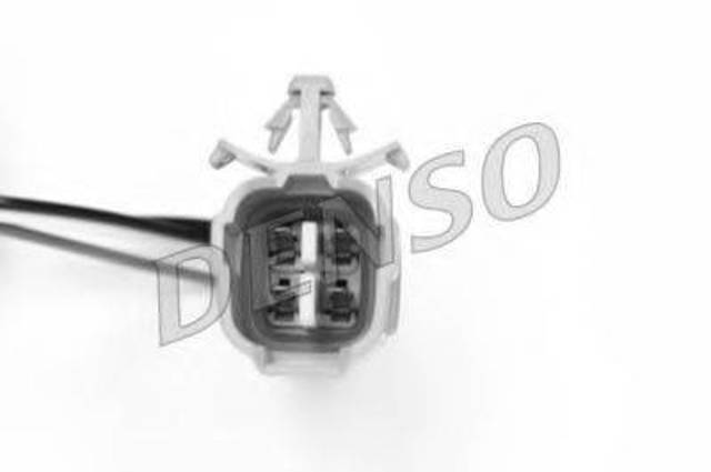 Датчик кисню DOX0350 DENSO