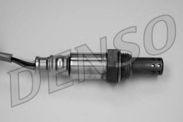 Лямбда зонд після каталізатора DOX0406 DENSO