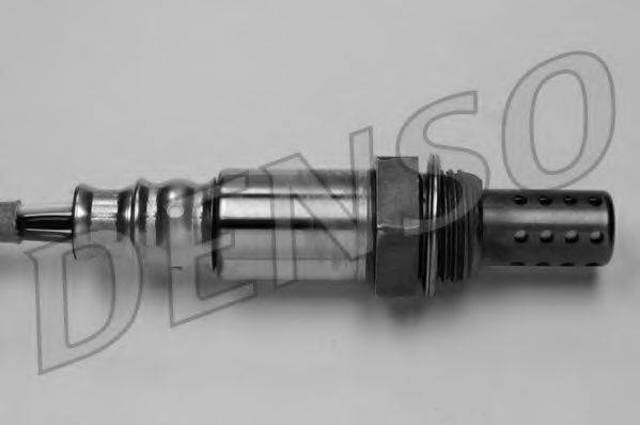 Лямбда зонд після каталізатора DOX0408 DENSO