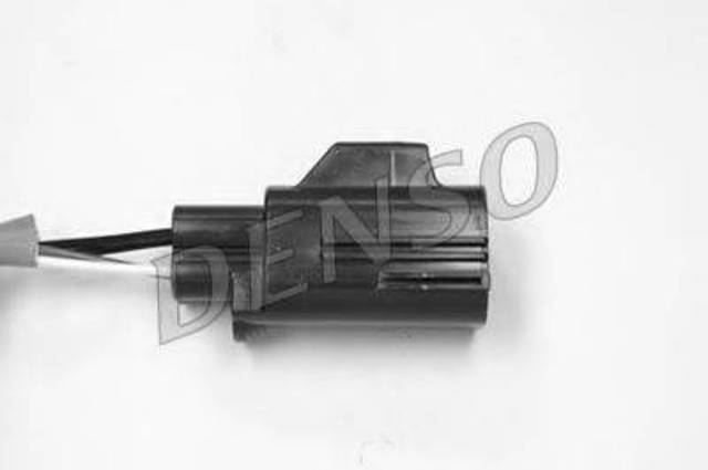 Лямбдазонд, датчик кисню до каталізатора DOX0412 DENSO