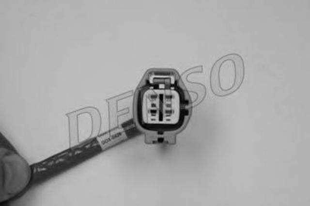 Лямбдазонд, датчик кисню до каталізатора DOX0426 DENSO