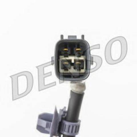 Лямбда зонд збідненої суміші DOX0504 DENSO