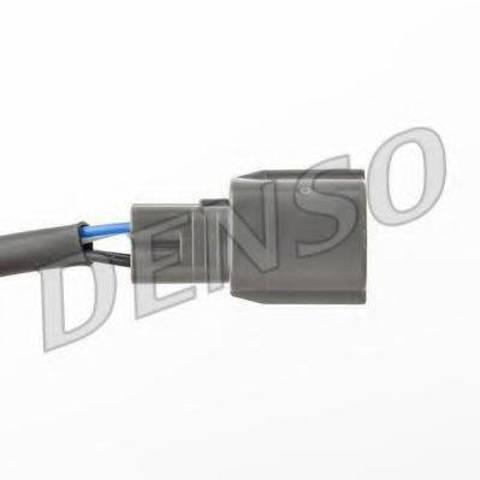 Лямбдазонд, датчик кисню DOX0507 DENSO