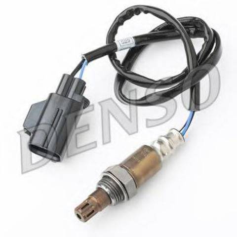 Лямбда зонд, датчик кисню до каталізатора DOX0526 DENSO
