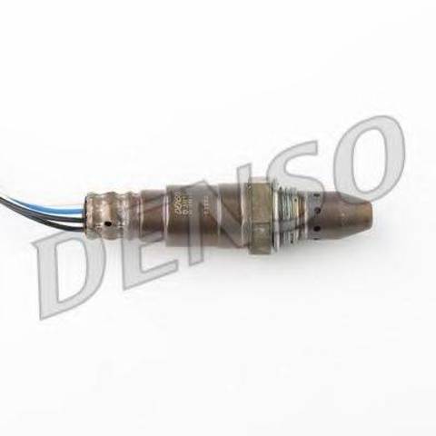 Лямбдазонд, датчик кисню DOX0536 DENSO