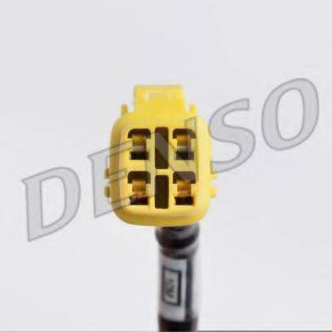 Датчик концентрації кисню DOX0537 DENSO