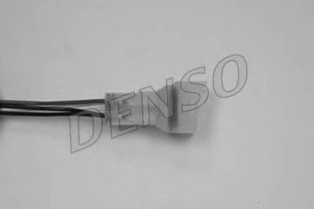 Датчик концентрації кисню у відпрацьованих газах DOX1087 DENSO