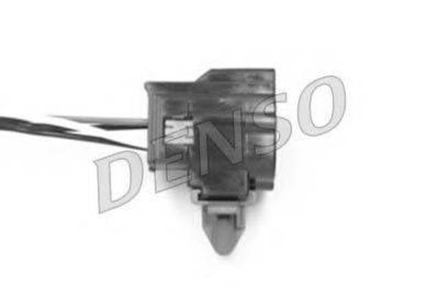Лямбдазонд, датчик кисню до каталізатора DOX1358 DENSO