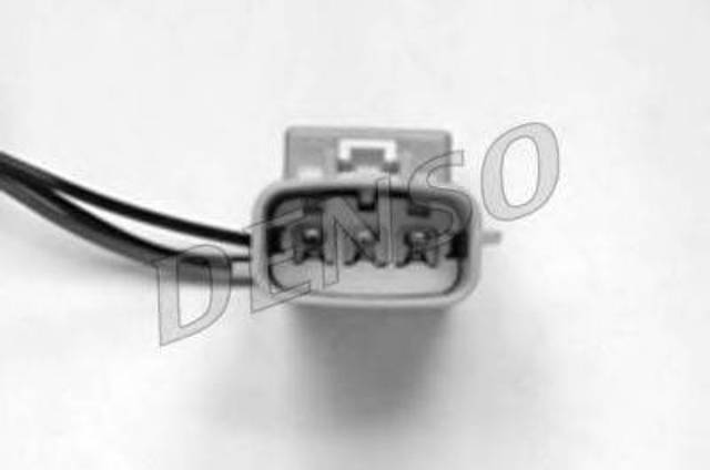Лямбда зонд, датчик кисню до каталізатора DOX1379 DENSO
