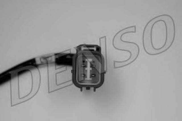 Датчик кисню DOX1409 DENSO