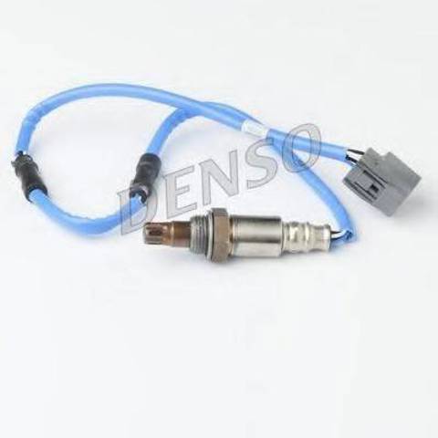 Лямбдазонд, датчик кисню до каталізатора DOX1424 DENSO