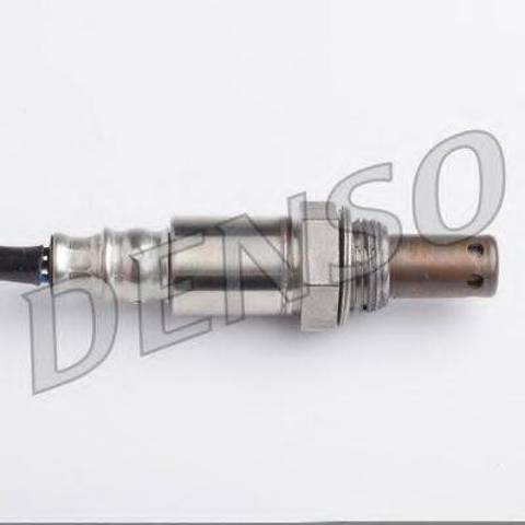 Лямбда-датчик DOX1449 DENSO