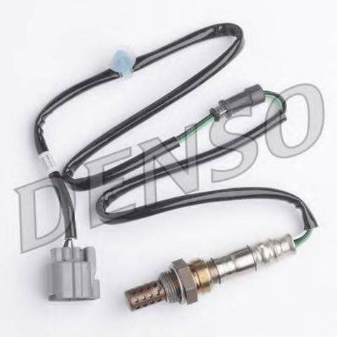 Лямбдазонд, датчик кисню DOX1456 DENSO