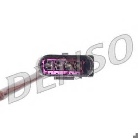 Лямбда-зонд, датчик кисню після каталізатора DOX1560 DENSO