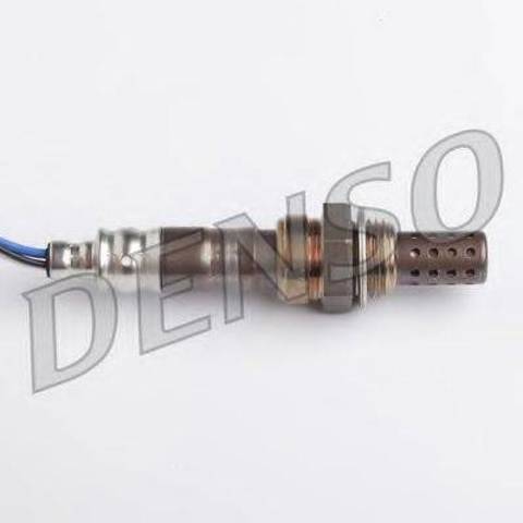 Лямбдазонд, датчик кисню після каталізатора DOX1568 DENSO