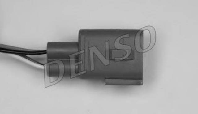 Лямбда зонд, датчик кисню до каталізатора DOX2056 DENSO
