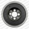 Шків колінвала (демпфер ) DPF35700 SNR