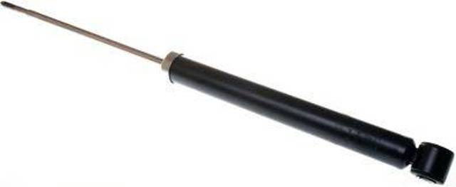 Амортизатори задні DSF140G DENCKERMANN