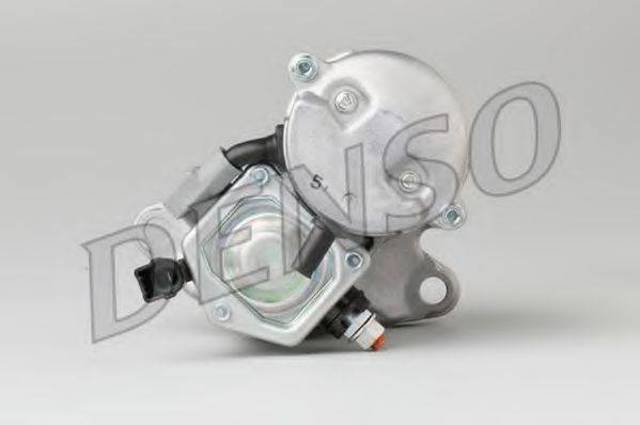 Стартер DSN929 DENSO