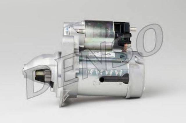 Стартер двигуна DSN949 DENSO