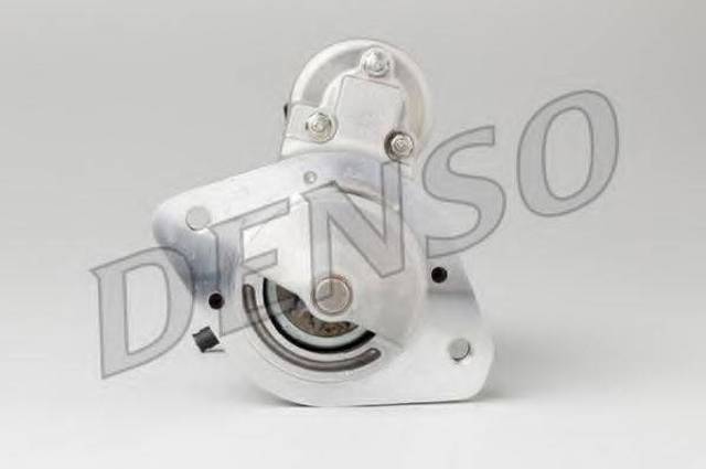 Стартер двигуна DSN950 DENSO
