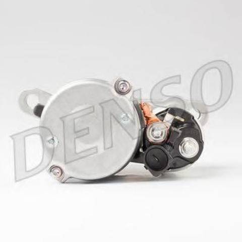 Стартер двигуна DSN994 DENSO