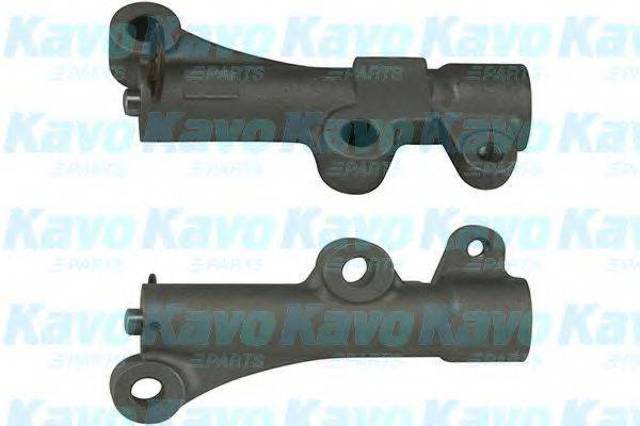 Натягувач ременя ГРМ DTD5508 KAVO PARTS