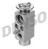 Клапан TRV, кондиціонера DVE17004 DENSO