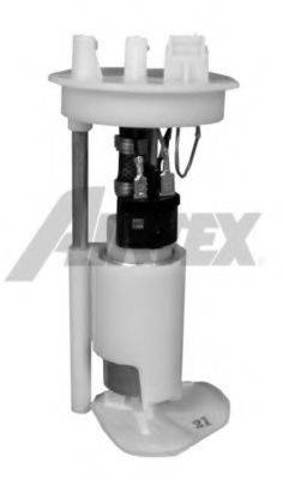 Електробензонасос E10202M AIRTEX