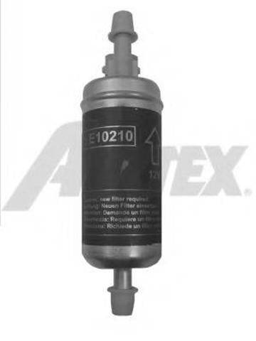 Насос паливний низького тиску E10210 AIRTEX