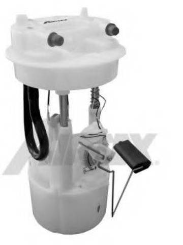 Бензонасос E10213M AIRTEX