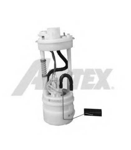 Бензонасос E10215M AIRTEX