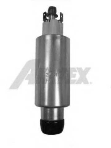Бензонасос E10218 AIRTEX