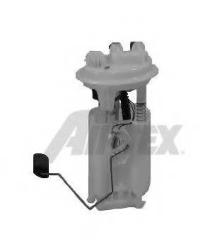 Паливний насос E10271M AIRTEX