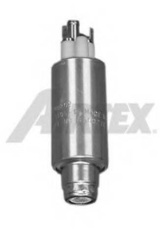 Паливний насос електричний, погружной E10384 AIRTEX
