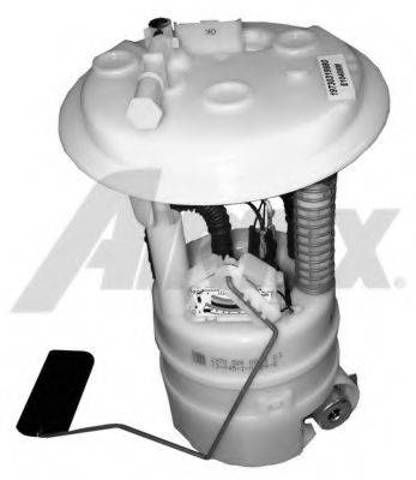 Модуль бензонасоса E10408M AIRTEX