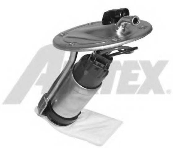 Паливний насос електричний, погружной E10515M AIRTEX