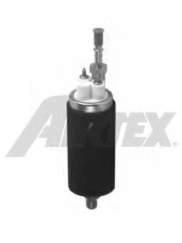 Паливний насос електричний, занурювальний E10728 AIRTEX