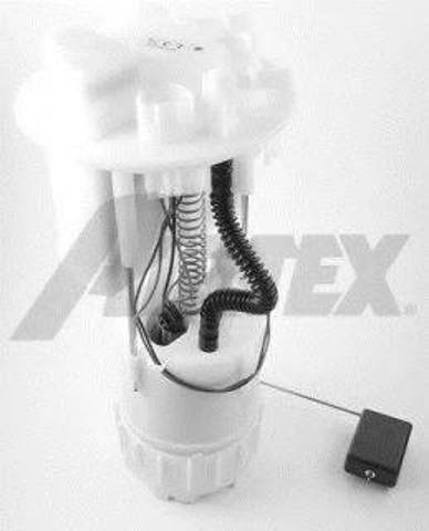 Бензонасос E10794M AIRTEX