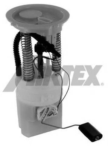 Модуль бензонасоса E10800M AIRTEX
