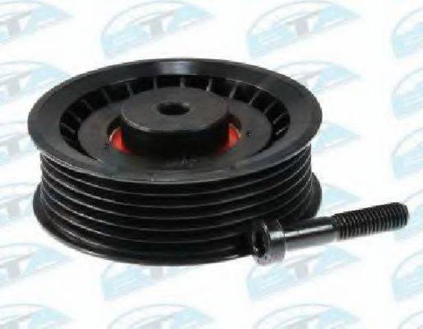 Натяжний ролик E2W5435BTA BTA