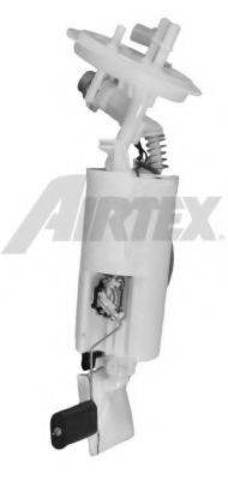 Офіційний airtex e7144m airtex chrysler E7144M