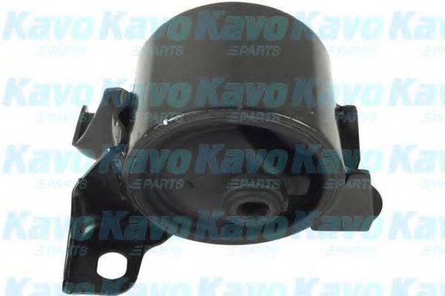 Права опора двигуна EEM2016 KAVO PARTS