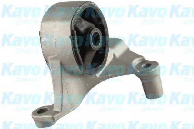 Права подушка двигуна EEM2033 KAVO PARTS